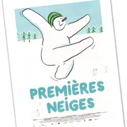 Village de Noël Tonneins