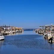 Village des Associations