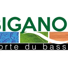 Village des associations