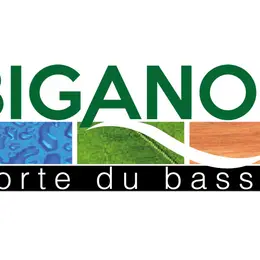 Village des associations