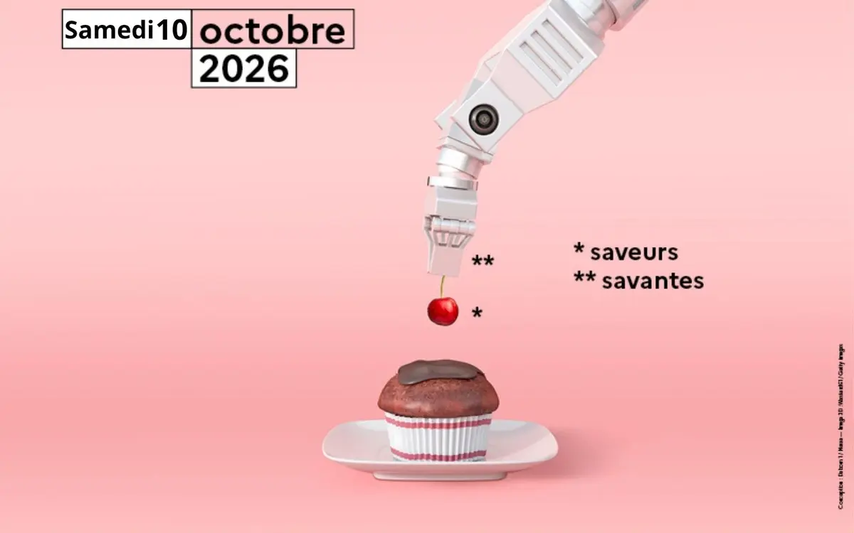 Village des Sciences - Escape game Missions prédateurs marins