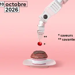 Village des Sciences - Escape game Missions prédateurs marins
