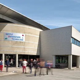 Village des Services - Atelier Info Jeunes Chartres