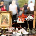 Village en fête - Brocante et Bourses aux jouets
