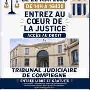 Village justice
