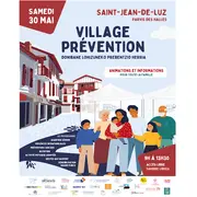 Village Prévention