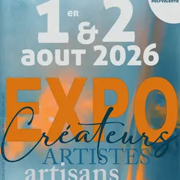 Villages des Arts