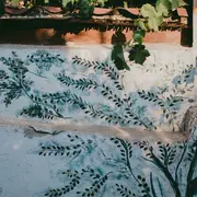 Villages, Vignes Et Garrigues