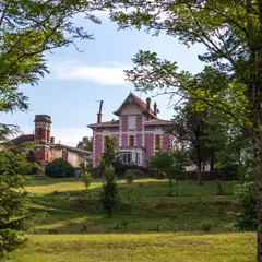 Villandraut