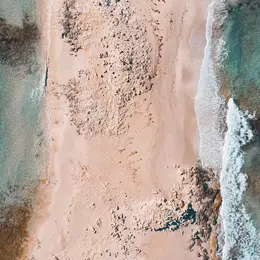 Villas à Ibiza