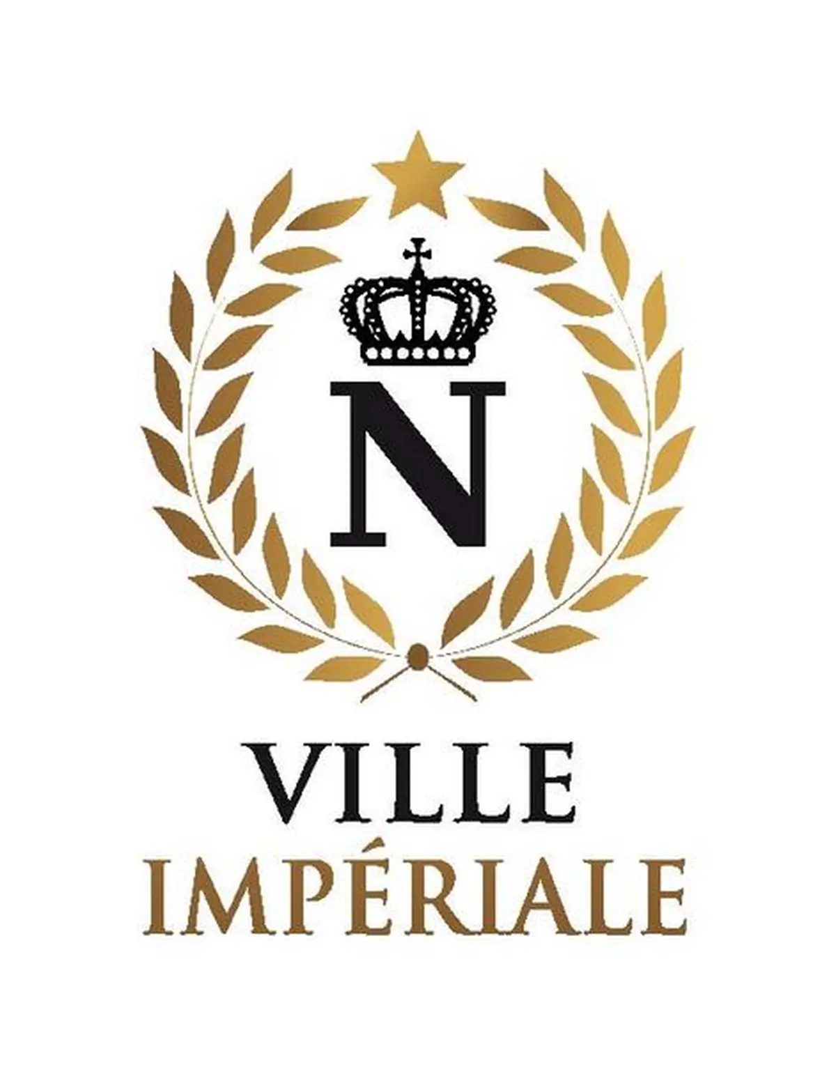 Ville Imperiale, Journée de découverte
