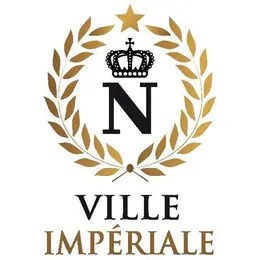 Ville Imperiale, Journée de découverte