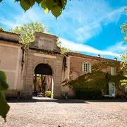 Villeneuvette, L’ancienne Manufacture Royale De Draps