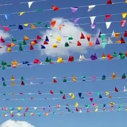 Villeplaine en fête !
