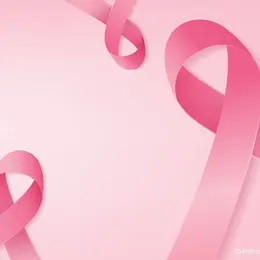 Villeréal marche pour Octobre Rose