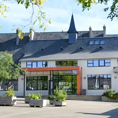 Villers en Fête