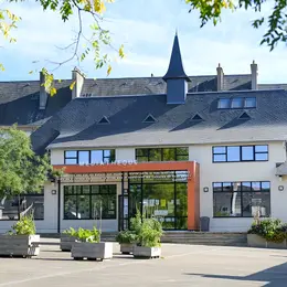 Villers en Fête