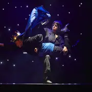 Villes en scène > Kosmos