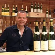 Maison Gustave Lorentz