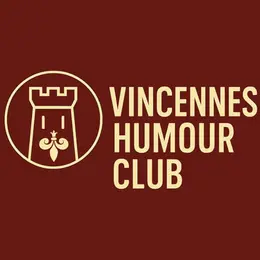 Vincennes Humour Club