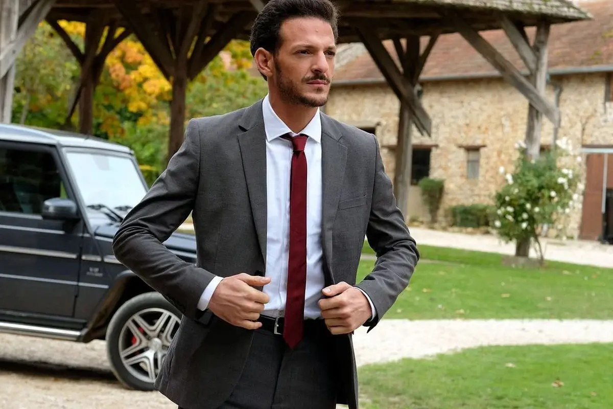 Vincent Dedienne sera le maître de cérémonie des César 2027