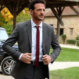 Vincent Dedienne sera le maître de cérémonie des César 2027