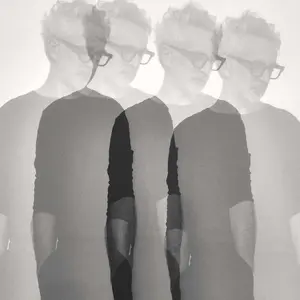 Vincent Delerm