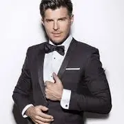 Vincent Niclo En Concert