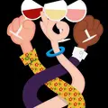 Vino Tours 2027