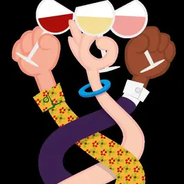 Vino Tours 2027
