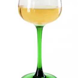 Vins d'Alsace : les grands crus