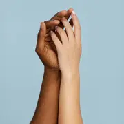 Violences, racisme et antisémitisme. Des mots pour le dire