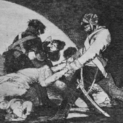 Violences sexuelles contre les femmes durant la Seconde Guerre mondiale