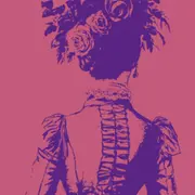 Violettes impériales