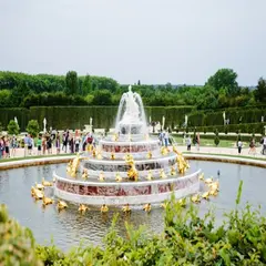 Ce week-end dans les Yvelines : les meilleures idées sorties du 12 au 14 juin 2026
