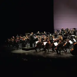 Virtuoses libertés