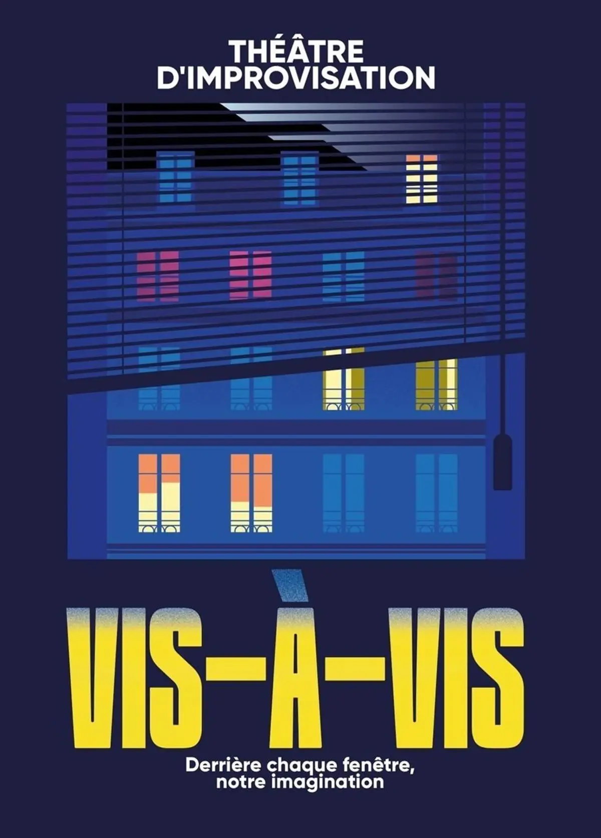 Vis-à-Vis
