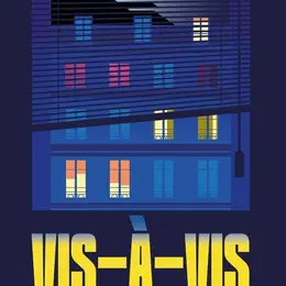Vis-à-Vis