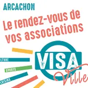 Visa Ville