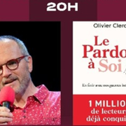 Visio-conférence | Des accords Toltèques au don du pardon