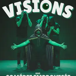 Visions