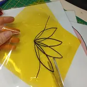 Visit'atelier Puzzle de Lumière