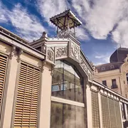 Visita Guiada ¡saboree Béziers!