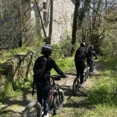 Agen : nos 5 idées sorties du week-end