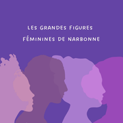 Visite : 8 Femmes Pour Un 8 Mars