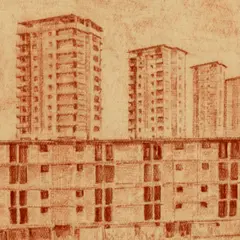 Visite à deux voix : La cité-jardin de la Muette à Drancy, de l’utopie moderne à la tragédie (1930-1945)