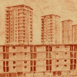Visite à deux voix : La cité-jardin de la Muette à Drancy, de l’utopie moderne à la tragédie (1930-1945)
