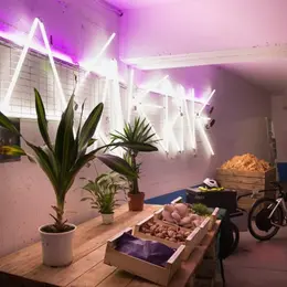Visite - À la découverte de la ferme urbaine « La Caverne »