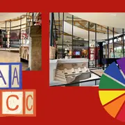 Visite alphabétique