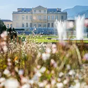 Visite animée À chacun son style